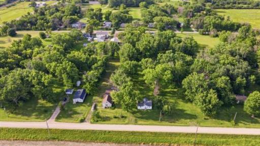 1309 28th Avenue NE, Austin, MN 55912