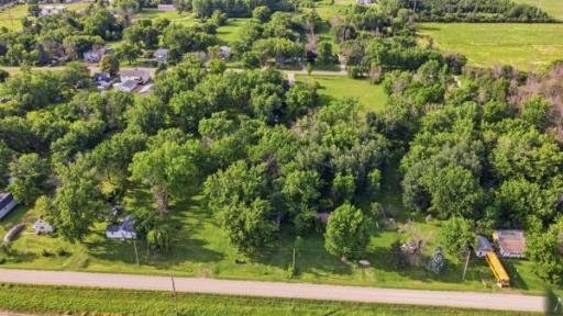 1309 28th Avenue NE, Austin, MN 55912