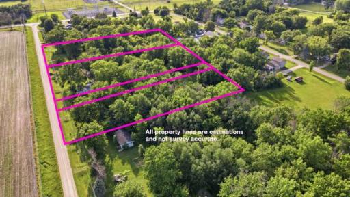 1309 28th Avenue NE, Austin, MN 55912