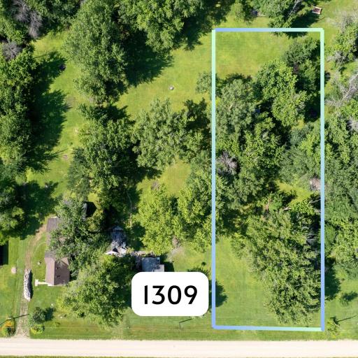 1309 28th Avenue NE, Austin, MN 55912