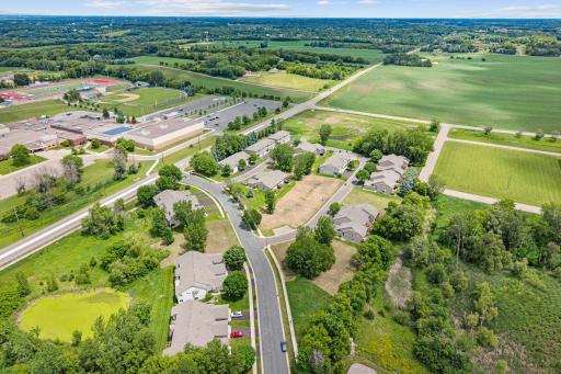Photo for 7627 Fox Creek Court, Rockford, MN 55373 - listing #7097723 17-web-or-mls-7624 Red Fox Terrace-17.jpg
