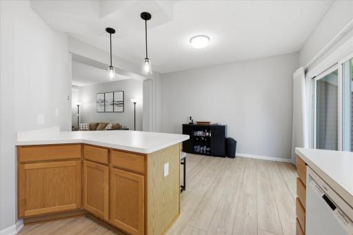 10512 8th Avenue N, Minneapolis, MN 55441