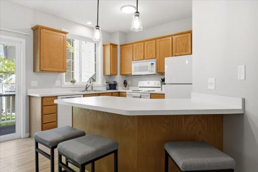 10512 8th Avenue N, Minneapolis, MN 55441