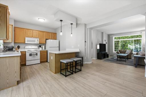 10512 8th Avenue N, Minneapolis, MN 55441