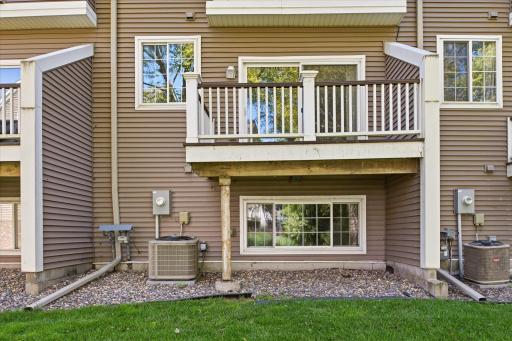 10512 8th Avenue N, Minneapolis, MN 55441