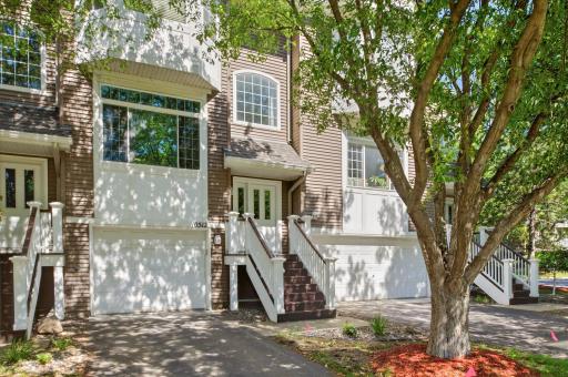 10512 8th Avenue N, Minneapolis, MN 55441