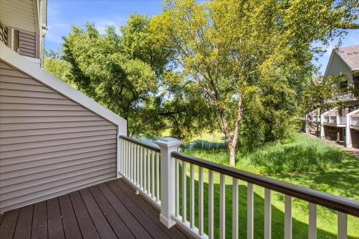 10512 8th Avenue N, Minneapolis, MN 55441