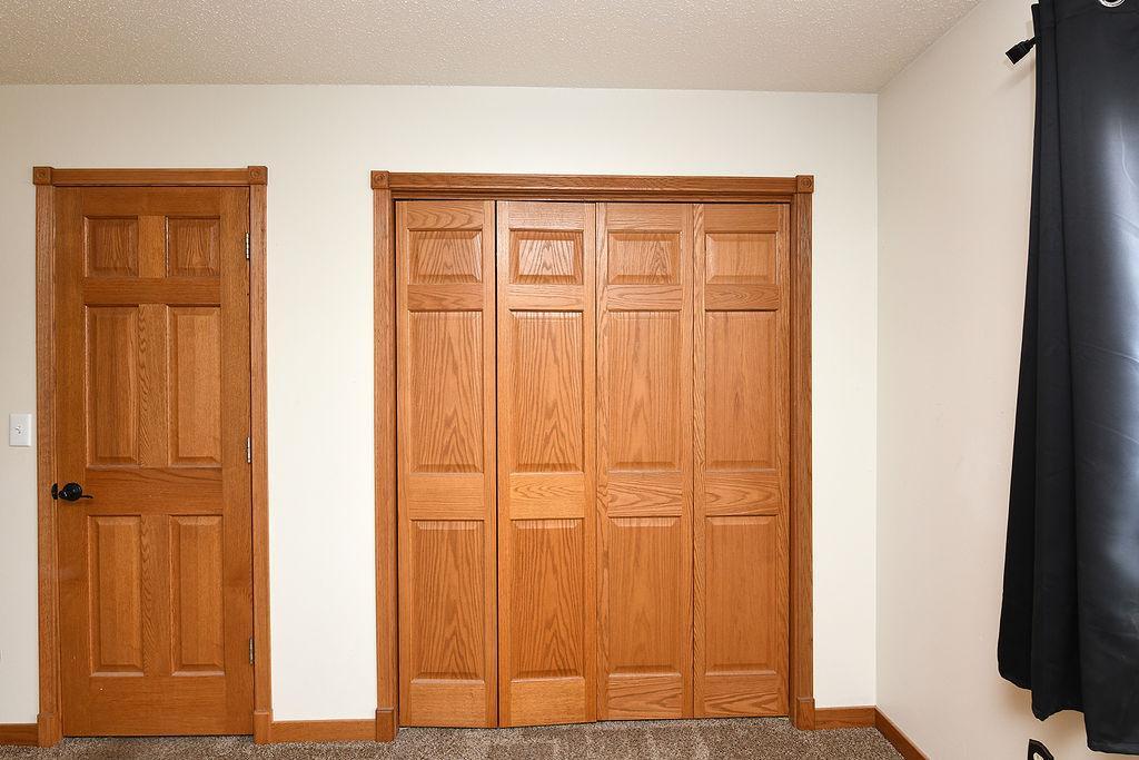 RSP_1817.JPG