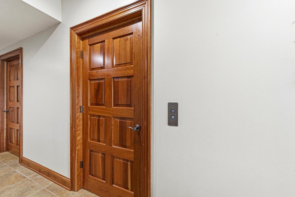 Elevator