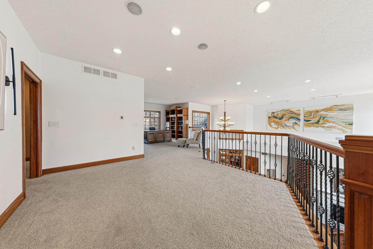 Loft.