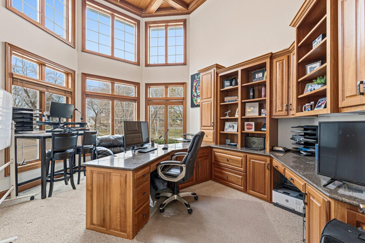 Office.