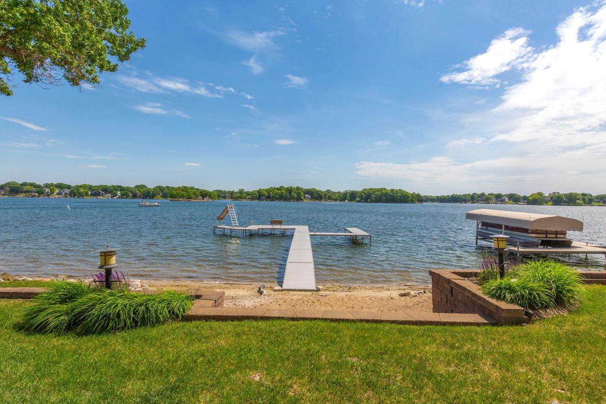 121 Lake.jpg