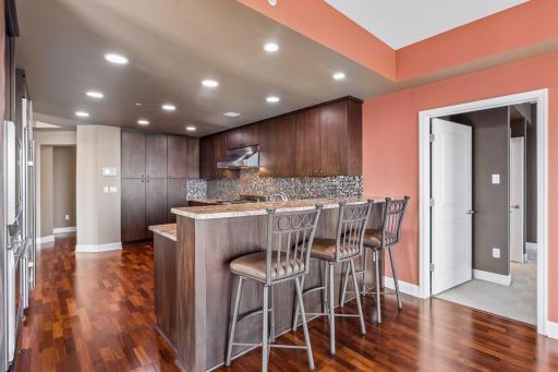 100 3rd Avenue S, 2301, Minneapolis, MN 55401