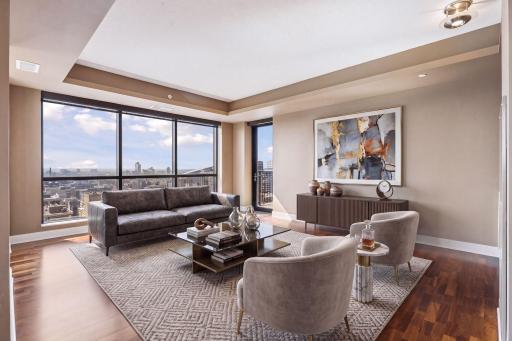 100 3rd Avenue S, 2301, Minneapolis, MN 55401