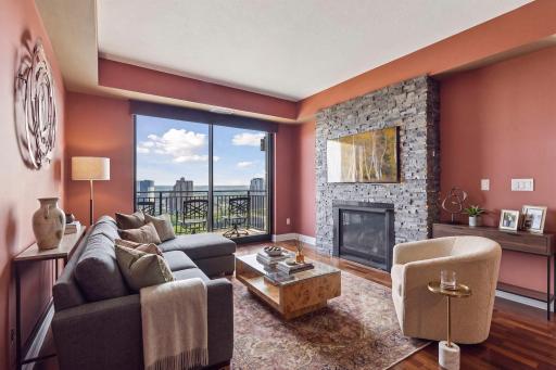 100 3rd Avenue S, 2301, Minneapolis, MN 55401