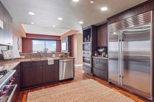 100 3rd Avenue S, 2301, Minneapolis, MN 55401