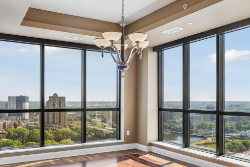 100 3rd Avenue S, 2301, Minneapolis, MN 55401