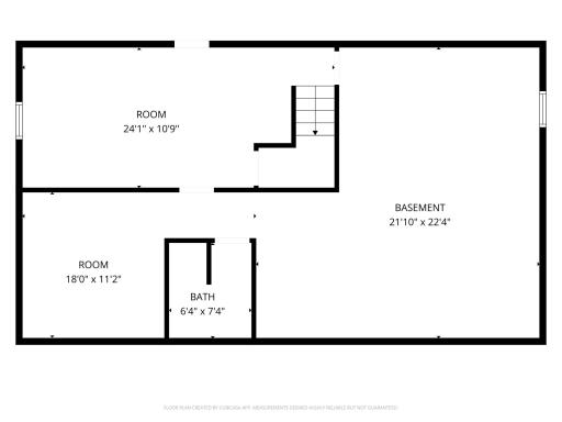 1309 Wincrest Drive, Winona, MN 55987