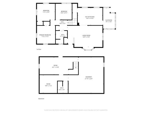 1309 Wincrest Drive, Winona, MN 55987