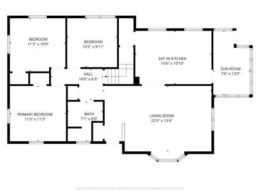 1309 Wincrest Drive, Winona, MN 55987