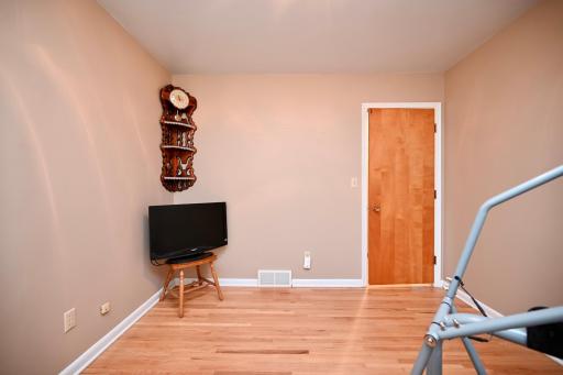 1309 Wincrest Drive, Winona, MN 55987