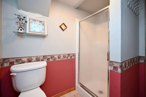 1309 Wincrest Drive, Winona, MN 55987