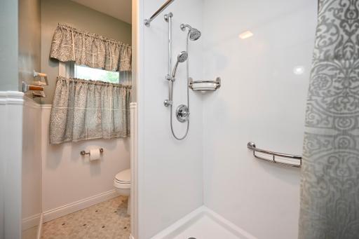 1309 Wincrest Drive, Winona, MN 55987