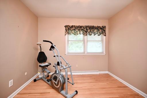 1309 Wincrest Drive, Winona, MN 55987