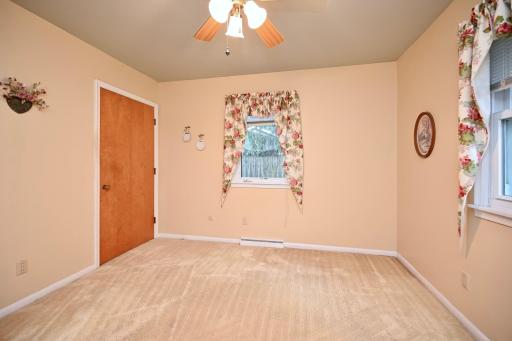 1309 Wincrest Drive, Winona, MN 55987