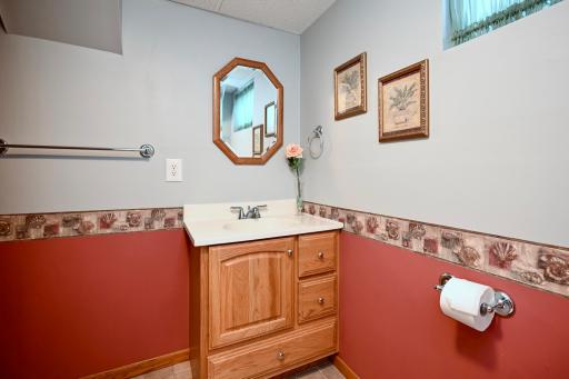 1309 Wincrest Drive, Winona, MN 55987