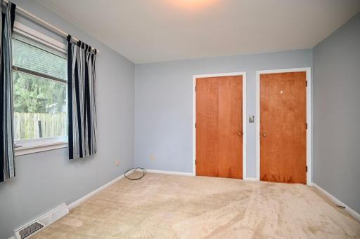 1309 Wincrest Drive, Winona, MN 55987