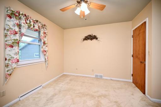 1309 Wincrest Drive, Winona, MN 55987