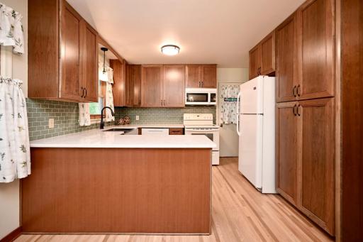 1309 Wincrest Drive, Winona, MN 55987