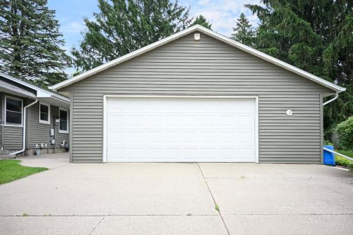 1309 Wincrest Drive, Winona, MN 55987