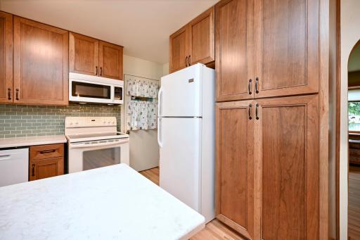 1309 Wincrest Drive, Winona, MN 55987