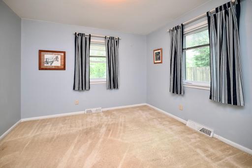 1309 Wincrest Drive, Winona, MN 55987