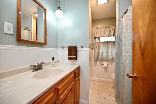 1309 Wincrest Drive, Winona, MN 55987