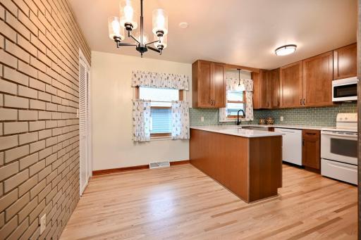 1309 Wincrest Drive, Winona, MN 55987