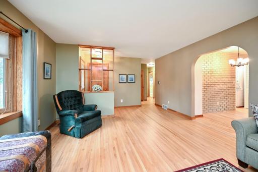 1309 Wincrest Drive, Winona, MN 55987