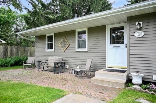 1309 Wincrest Drive, Winona, MN 55987