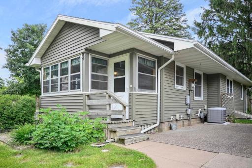 1309 Wincrest Drive, Winona, MN 55987