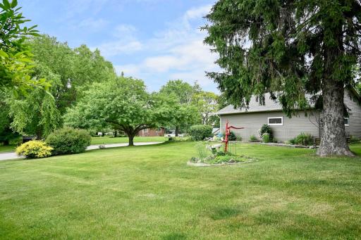 1309 Wincrest Drive, Winona, MN 55987