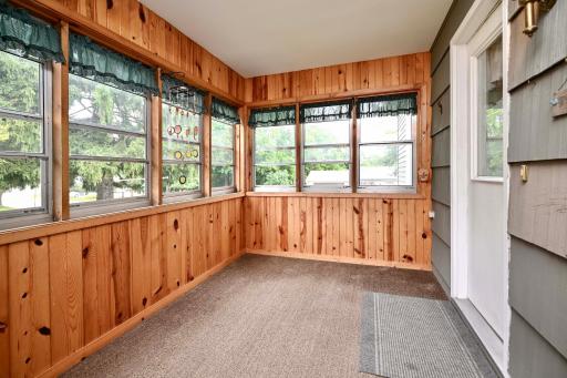 1309 Wincrest Drive, Winona, MN 55987