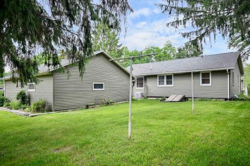 1309 Wincrest Drive, Winona, MN 55987