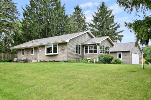 1309 Wincrest Drive, Winona, MN 55987