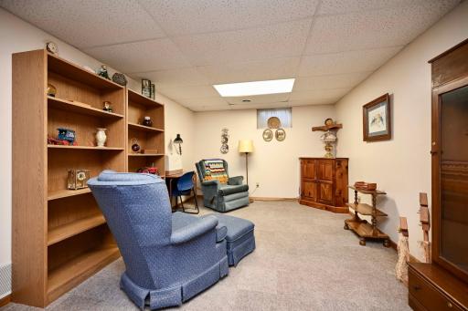 1309 Wincrest Drive, Winona, MN 55987