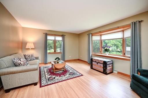 1309 Wincrest Drive, Winona, MN 55987