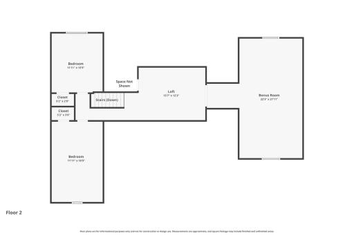 19940 890th Avenue, Sacred Heart, MN 56285