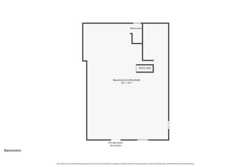 19940 890th Avenue, Sacred Heart, MN 56285