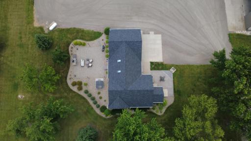 19940 890th Avenue, Sacred Heart, MN 56285